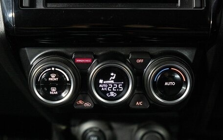 Suzuki Swift V, 2021 год, 1 249 000 рублей, 20 фотография