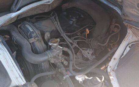 Toyota HiAce H100, 1999 год, 450 000 рублей, 10 фотография