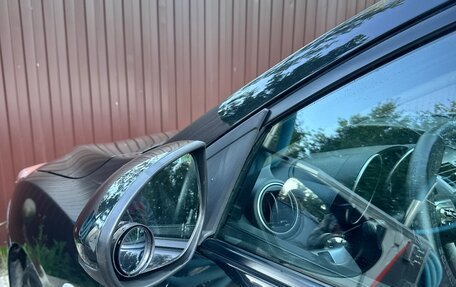 Mazda 3, 2011 год, 800 000 рублей, 7 фотография