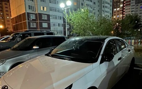 Hyundai Elantra, 2022 год, 2 150 000 рублей, 13 фотография