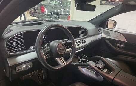 Mercedes-Benz GLE Coupe, 2023 год, 10 490 000 рублей, 5 фотография