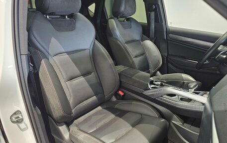Geely Tugella FY11, 2023 год, 2 699 000 рублей, 22 фотография