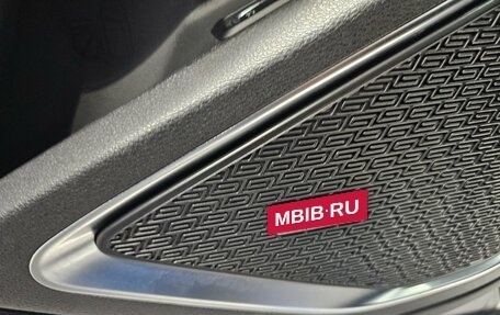 Geely Tugella FY11, 2023 год, 2 699 000 рублей, 18 фотография