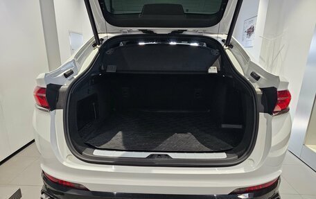 Geely Tugella FY11, 2023 год, 2 699 000 рублей, 27 фотография