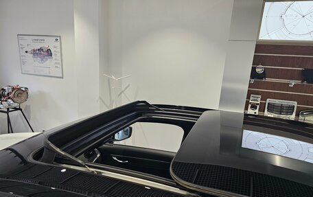 Geely Tugella FY11, 2023 год, 2 699 000 рублей, 26 фотография
