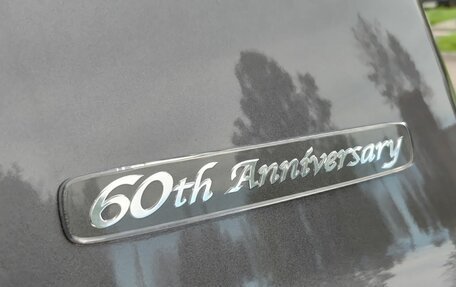 Toyota Land Cruiser 200, 2011 год, 2 990 000 рублей, 32 фотография