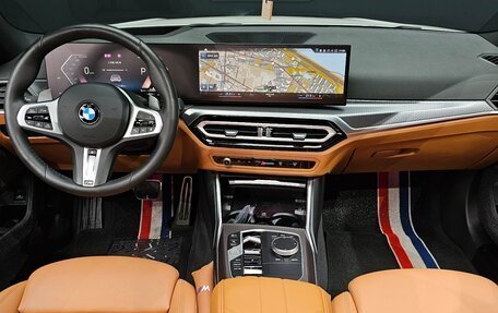 BMW 3 серия, 2024 год, 5 304 000 рублей, 13 фотография