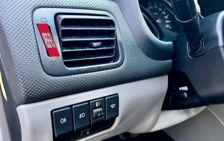 Subaru Forester, 2006 год, 770 000 рублей, 17 фотография