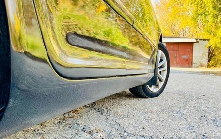 Skoda Octavia, 2012 год, 710 000 рублей, 7 фотография