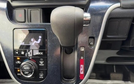 Daihatsu Move VI рестайлинг, 2021 год, 644 000 рублей, 23 фотография
