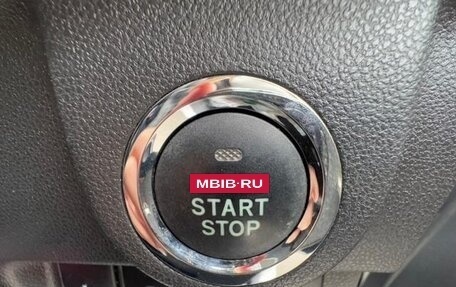 Daihatsu Move VI рестайлинг, 2021 год, 644 000 рублей, 20 фотография