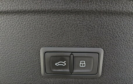 Audi A4 allroad, 2020 год, 4 190 000 рублей, 30 фотография