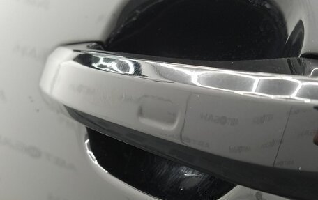Audi Q5, 2020 год, 3 690 000 рублей, 6 фотография
