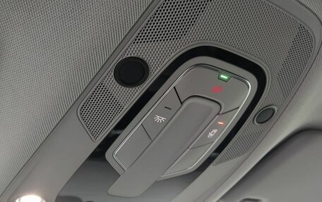 Audi Q5, 2020 год, 3 690 000 рублей, 18 фотография