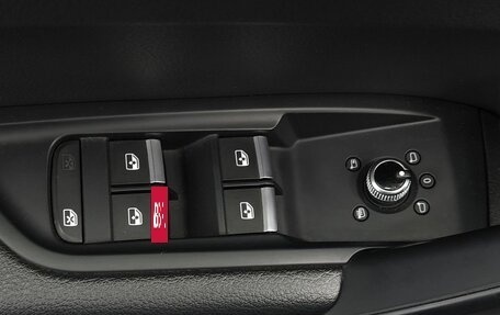 Audi Q5, 2020 год, 3 690 000 рублей, 7 фотография
