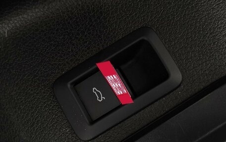 Audi Q5, 2020 год, 3 690 000 рублей, 9 фотография