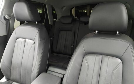 Audi Q5, 2020 год, 3 690 000 рублей, 23 фотография