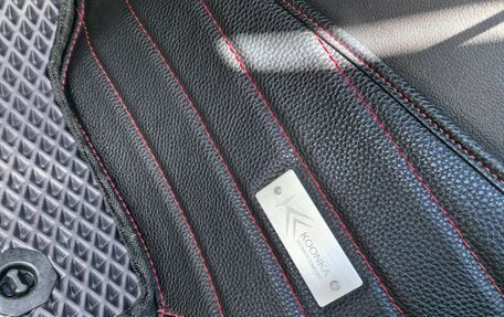 Mitsubishi Outlander III рестайлинг 3, 2013 год, 1 530 000 рублей, 11 фотография