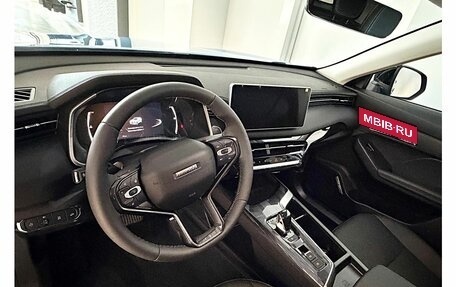 Haval Jolion, 2026 год, 2 849 000 рублей, 9 фотография