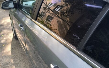 Opel Astra H, 2011 год, 490 000 рублей, 10 фотография
