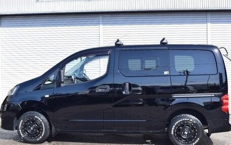 Nissan NV200, 2021 год, 1 512 000 рублей, 6 фотография