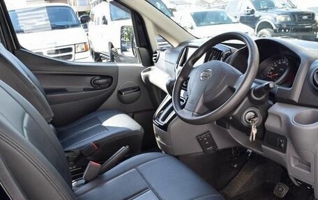 Nissan NV200, 2021 год, 1 512 000 рублей, 7 фотография