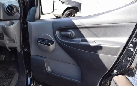 Nissan NV200, 2021 год, 1 512 000 рублей, 14 фотография