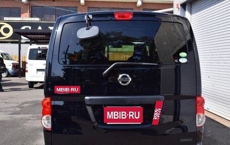 Nissan NV200, 2021 год, 1 512 000 рублей, 4 фотография