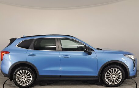 Haval Jolion, 2025 год, 2 390 000 рублей, 5 фотография
