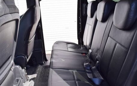 Nissan NV200, 2021 год, 1 512 000 рублей, 17 фотография
