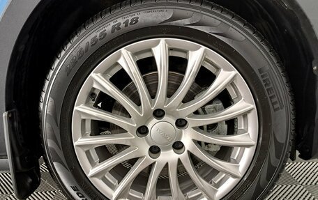 Haval Jolion, 2025 год, 2 390 000 рублей, 10 фотография