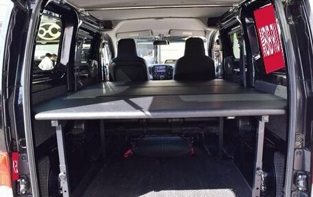 Nissan NV200, 2021 год, 1 512 000 рублей, 18 фотография
