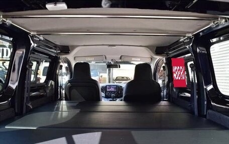 Nissan NV200, 2021 год, 1 512 000 рублей, 19 фотография