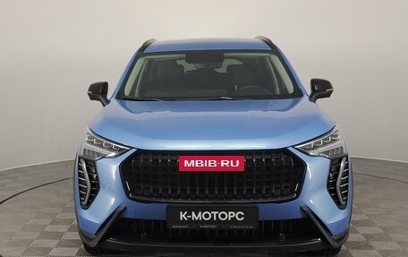 Haval Jolion, 2025 год, 2 390 000 рублей, 3 фотография