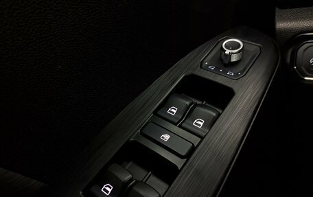 Haval Jolion, 2025 год, 2 390 000 рублей, 12 фотография
