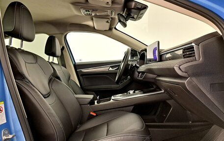 Haval Jolion, 2025 год, 2 390 000 рублей, 14 фотография