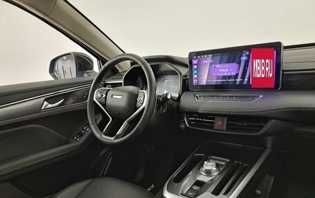 Haval Jolion, 2025 год, 2 390 000 рублей, 15 фотография