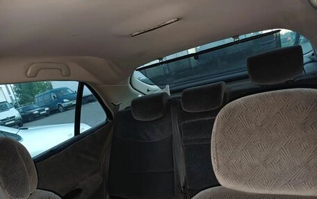 Renault Laguna II, 2002 год, 150 000 рублей, 3 фотография