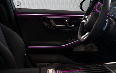 Mercedes-Benz S-Класс, 2026 год, 32 900 000 рублей, 18 фотография