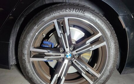 BMW 3 серия, 2024 год, 5 378 120 рублей, 6 фотография