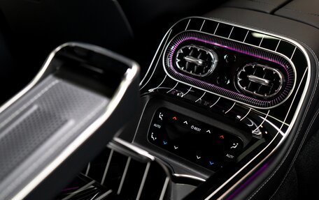 Mercedes-Benz S-Класс, 2026 год, 32 900 000 рублей, 31 фотография