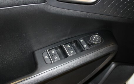 KIA Soul III, 2020 год, 1 655 100 рублей, 14 фотография