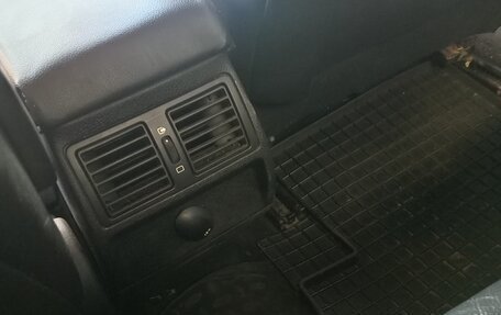 Peugeot 407, 2004 год, 249 999 рублей, 8 фотография