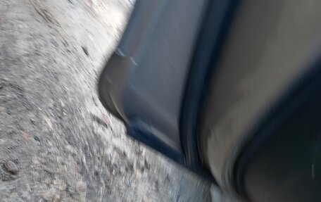 Peugeot 407, 2004 год, 249 999 рублей, 10 фотография