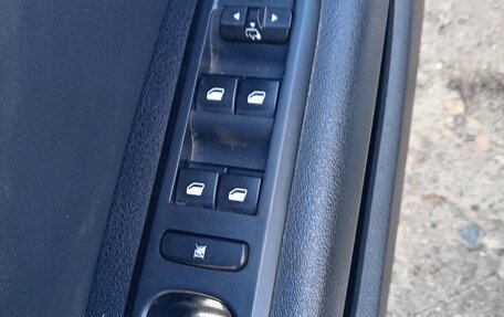 Peugeot 407, 2004 год, 249 999 рублей, 16 фотография