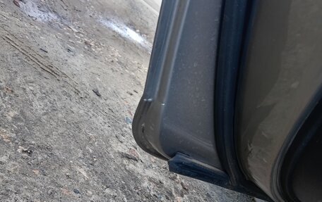 Peugeot 407, 2004 год, 249 999 рублей, 11 фотография