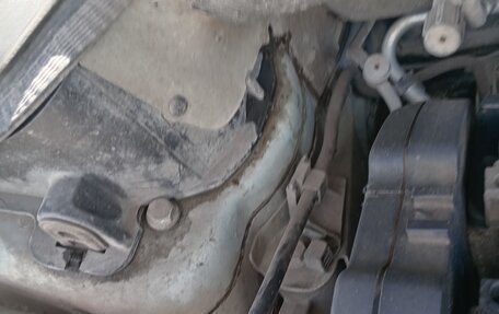 Peugeot 407, 2004 год, 249 999 рублей, 21 фотография