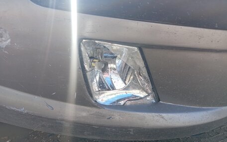 Peugeot 407, 2004 год, 249 999 рублей, 22 фотография