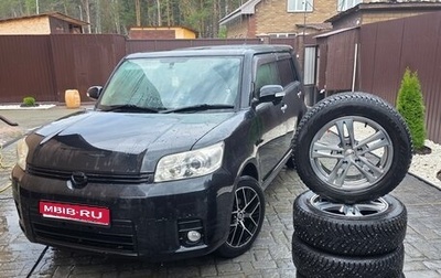 Toyota Corolla Rumion, 2012 год, 1 700 000 рублей, 1 фотография