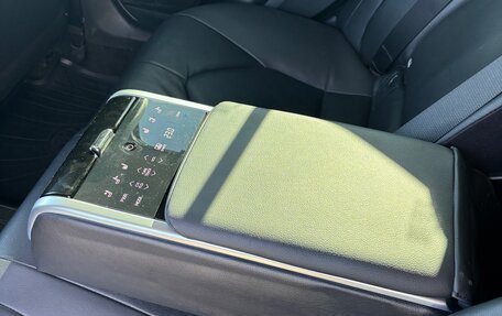 Toyota Camry, 2020 год, 3 595 000 рублей, 9 фотография